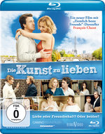 Film: Die Kunst zu lieben