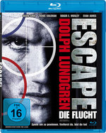 Film: Escape - Die Flucht
