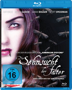 Film: Die Sehnsucht der Falter