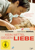 Film: Kein Mittel gegen Liebe - Alles Liebe Edition