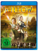 Film: Willow