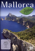 Film: Mallorca