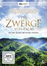 Film: Die Zwerge von Palau
