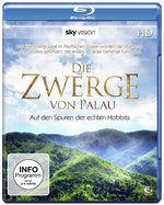 Film: Die Zwerge von Palau