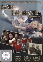 Film: Sir Nicky - Held wider Willen