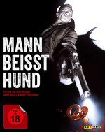 Film: Mann beisst Hund [SE]