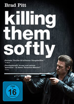 Film: Killing Them Softly
