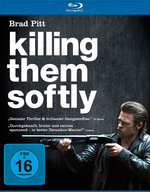 Film: Killing Them Softly