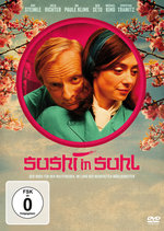 Film: Sushi in Suhl