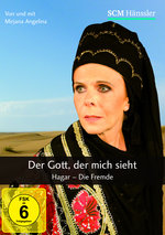 Film: Der Gott, der mich sieht