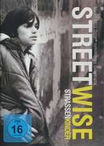 Film: Streetwise - Strassenkinder