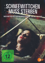 Film: Schneewittchen muss sterben