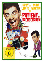 Film: Patient mit Dachschaden