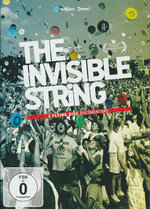 Film: The Invisible String