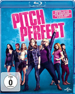 Film: Pitch Perfect