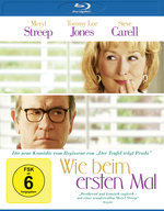 Film: Wie beim ersten Mal