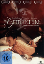 Film: Die Bettlektüre
