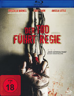 Film: Der Tod führt Regie