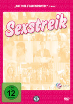 Film: Sexstreik!