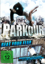 Film: Parkour - Beat your Fear