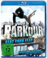 Film: Parkour - Beat your Fear