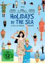 Film: Holidays by the Sea