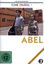 Film: Abel (OmU)