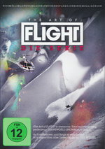 Film: The Art of Flight - Die Serie (OmU)