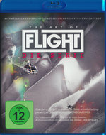 Film: The Art of Flight - Die Serie (OmU)