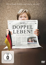 Film: Doppelleben