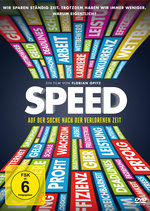 Film: Speed - Auf der Suche nach der verlorenen Zeit