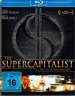 Film: The Supercapitalist - Try to find his Identity