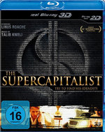 Film: The Supercapitalist