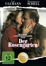 Film: Der Rosengarten
