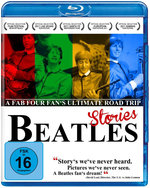 Film: Beatles Stories