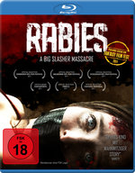 Film: Rabies - A Big Slasher Massacre