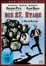 Film: Die 27. Etage