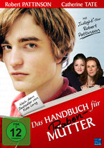 Film: Das Handbuch für Rabenmütter