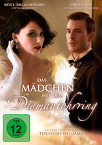 Film: Das Mädchen mit dem Diamantohrring