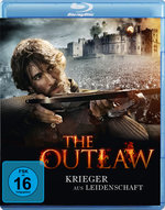 Film: The Outlaw - Krieger aus Leidenschaft