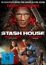 Film: Stash House