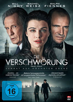 Film: Die Verschwörung