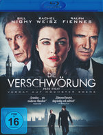 Film: Die Verschwörung