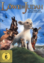 Film: Löwe von Judah - Das Lamm, das die Welt rettete