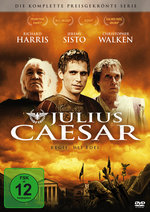 Film: Julius Caesar