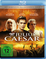 Film: Julius Caesar