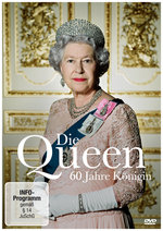 Film: Die Queen - 60 Jahre Königin