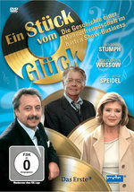 Film: Ein Stück vom Glück