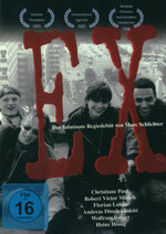 Film: Ex