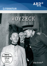 Film: Woyzeck